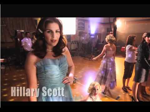 teen porn hq pics woman naked with native tribe