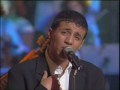Comme d habitude Cheb Khaled et Faudel
