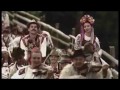 Включи Україну - Промо-ролик Украины к Евро 2012