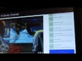 Aplicatia Digi Online Pentru Browser Si Windows 8 1