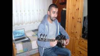 Koma Baran - Gowend 2012 - Hizli Halay 2012 - Iletisim 0049 177 386 2961