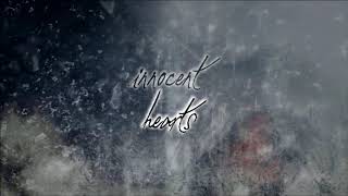 Watch Elis Innocent Hearts video