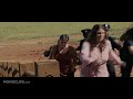 Evan Almighty 9 10 Movie Clip The Flood Comes 2007 Evan Almighty 9 10 Movie Clip The Flood Comes 2007