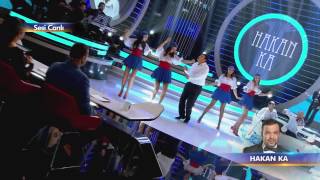 Benzemez Kimse Sana 02 Full