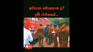 Dam Rajina Vvip Bus