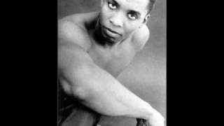 Watch Haddaway Give It Up video