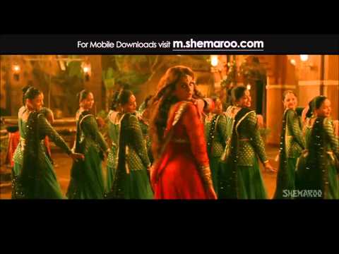 Dhak Dhak Girl Madhuri Dixit Songs