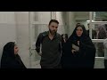 A Separation