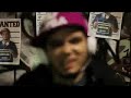 Video santa rm ft porta los mas buscados - youtube