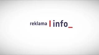 Tvp Info - Dżingle Reklamowe Od 30.09.24