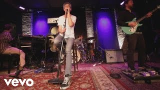 Watch Matisyahu So High So Low video