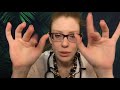 Asmr Tingle Addiction Rehabilitation Intake Essing Your Asmr Addiction Using Asmr Tingle Addiction Rehabilitation Intake Essing Your Asmr Addiction Using