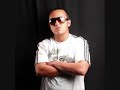اغنية سيجارة بنى حشيش لكى تعيش 2012