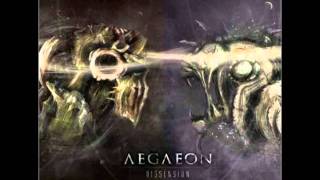 Watch Aegaeon Impermanence video