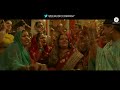 Idiot Banna Full Dangal Aamir Khan Jyoti Nooran Sultana Nooran images Idiot Banna Full Dangal Aamir Khan Jyoti Nooran Sultana Nooran