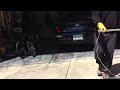 Watch: The Great Raccoon Saga The Great Raccoon Saga