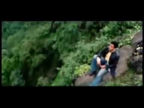 Kaash Ke Tujhse Main-(JEENA SIRF MERRE LIYE)- With English Subtitle...