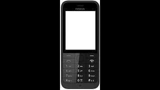 How To download nokia 220 flash file step by step video on flash-file-nokia.blogspot.com How To download nokia 220 flash file step by step video on flash-file-nokia.blogspot.com