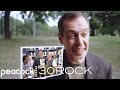 30 Rock Len Discovers Jack's Secret Hobby 30 Rock Len Discovers Jack's Secret Hobby