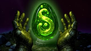 Jai Survécu 100 Jours Sur Dofus, Voici Mon Histoire