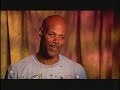 Keenan Ivory Wayans Proud Of Brothers For Little Man
