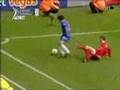 Chelsea Compilation