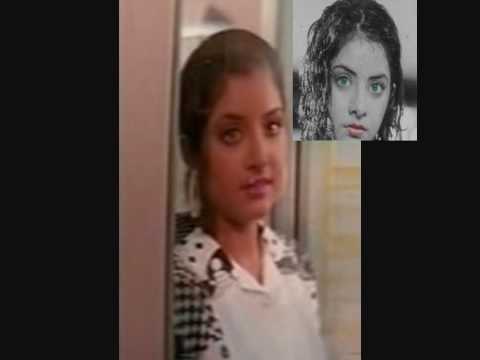 Surili Akhiyon Wale (Divya Bhar...