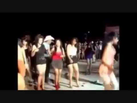 VIDEOS DE MUSICA MPG videos de musica mpg: