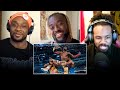Kofi Kingston’s WrestleMania triumph: WWE Playback