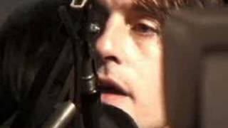 Watch Spiritualized Hold On video