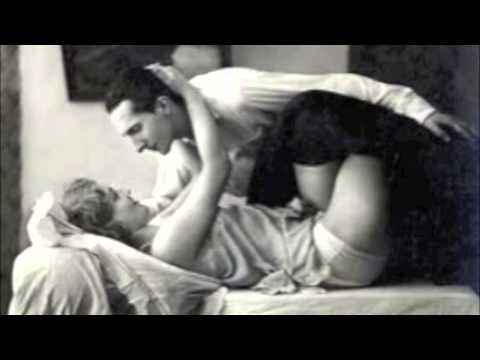 J'm'aime Plus Video