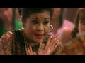 ผีตาหวานกับอาจารย์ตาโบ๋ (เต็มเรื่อง)