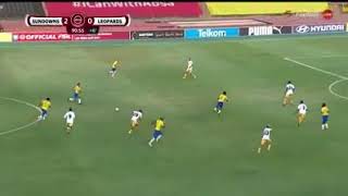 Pne-XGsCW58 Video Image