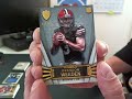 2012 Topps Supreme Football 16 Box Case Group Break #2