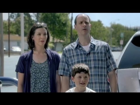 K-Mart-Big-Gas-Savings-Commercial---Shipping-Pants--Inspires-New-Viral-Ad