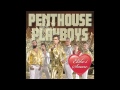 Penthouse Playboys - Den du veit (2008)