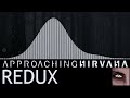 Redux