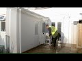 multi purpose ladders