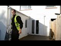 multi purpose ladders