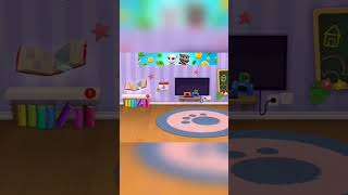 Mytalkingtomfriends820
