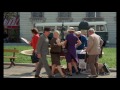 10 Opening Shots Of All Time 10 Opening Shots Of All Time