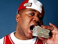 Dangerous Remix - Kardinal Offishal, Akon, Sean Paul, Twista