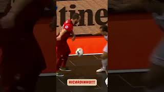 PnhgJUTo0yQ Video Image