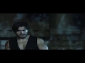 Hollywood horror movie in hindi, Lake Fear3 PART2full horror movies Hollywood horror movie in hindi, Lake Fear3 PART2full horror movies