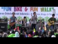 d'Masiv - Live at Hari Kanker Anak In... d'Masiv - Live at Hari Kanker Anak In...