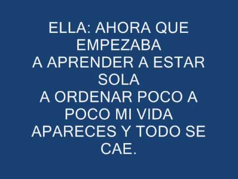 VETE ELLA vete ella: