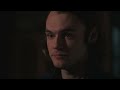 Download Headspace (2005) Online Movie Headspace (2005) Free Online Movie