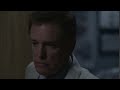 Headspace (2005) Online Movie Download Headspace (2005)