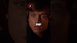 5 Crazy Facts About Star Wars The Return Of The Jedi