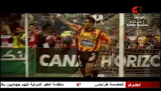 Pnixl_ri6xg Video Image